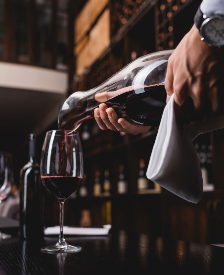 Wein aus Portugal Wein aus Portugal