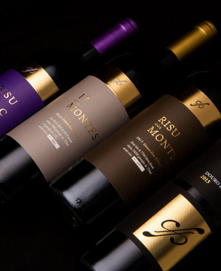 Neuigkeiten Neuigkeiten