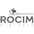 Herdade do Rocim Weingut Herdade do Rocim Weingut