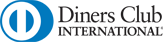 Diners Club International